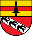 Blason de Kratzenburg