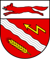 Landesbergen