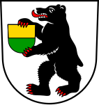 Merzhausen