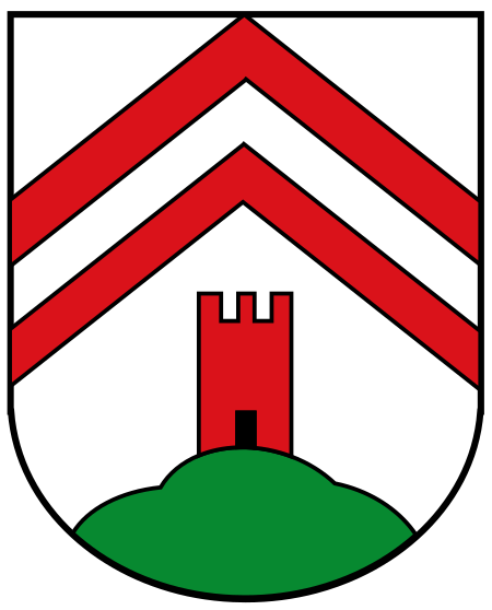 Rödinghausen