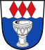 Schalkham Wappen