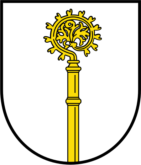 DEU Weidenthal COA