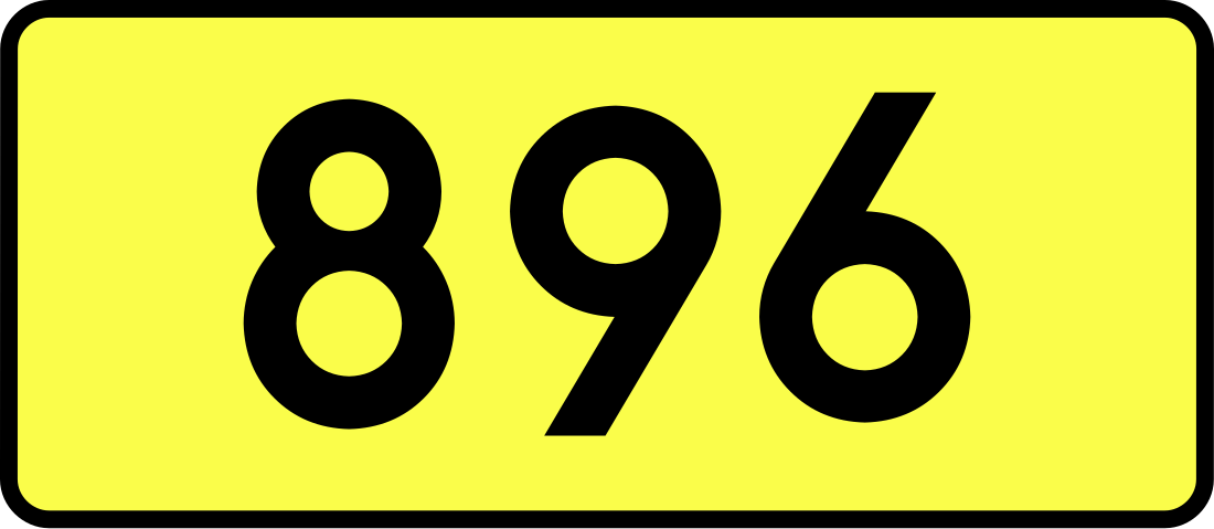 File:DW896-PL.svg