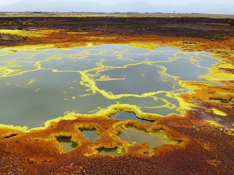 File:Dallol-Ethiopie (49).jpg