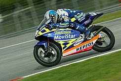 Dani Pedrosa 2003 Sepang 2.jpg