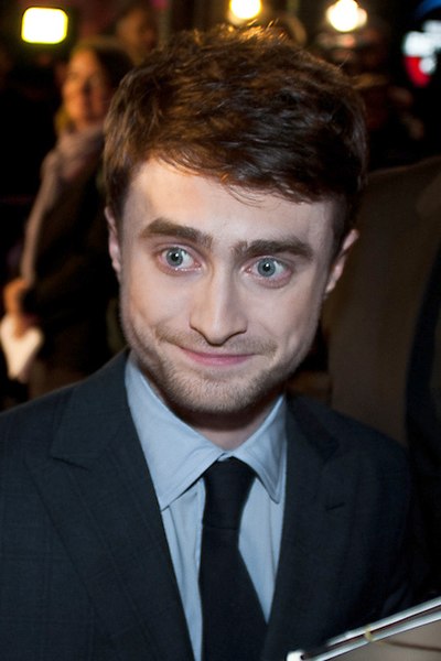 File:Daniel Radcliffe 2013.jpg