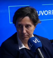 Vignette pour la version du 23 novembre 2020 à 04:49