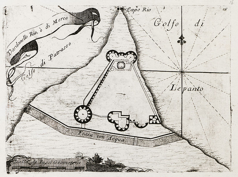 File:Dardanello Rio, o di Morea - Coronelli Vincenzo - 1686.jpg