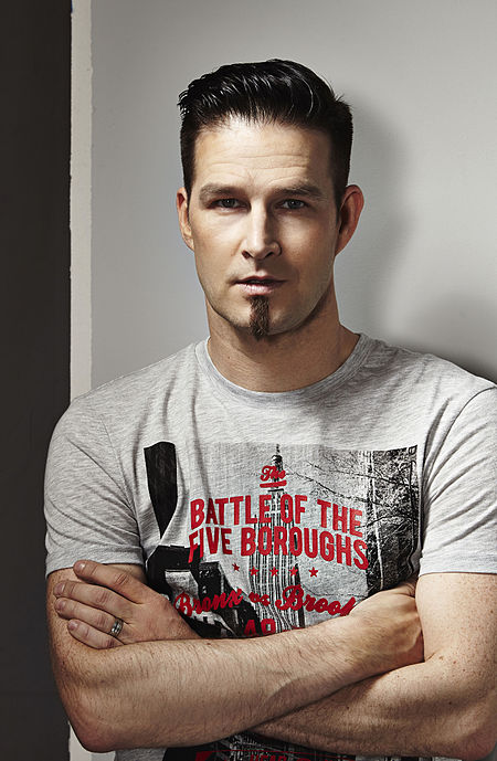 Darude photo in 2015.jpg