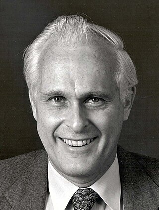 <span class="mw-page-title-main">David Allais</span> American expert and inventor (born 1933)