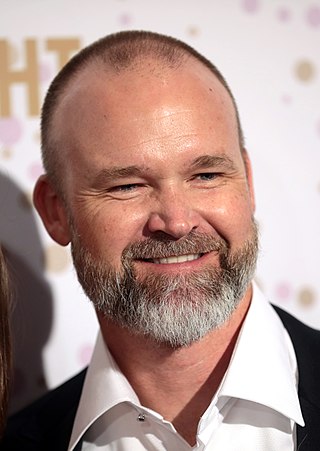 <span class="mw-page-title-main">David Ross (baseball)</span> American baseball player (born 1977)