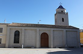 Ilesia