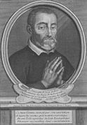 De Bus César (1544-1607).jpg