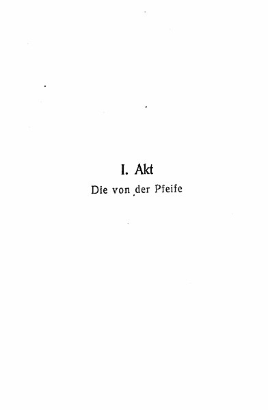 File:De Die Unüberwindlichen (Kraus) 008.jpg