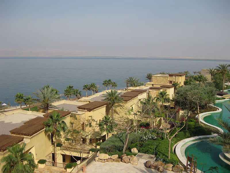 File:Dead Sea - Kempinski Hotel (25).JPG