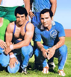 Dehkhoda and Nasseri 1975.jpg