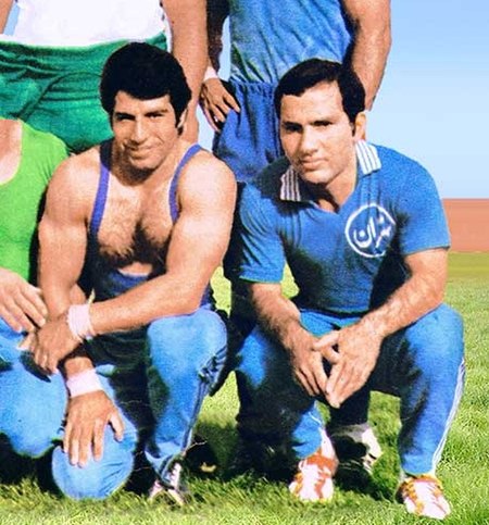 Dehkhoda and Nasseri 1975.jpg