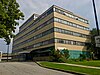 Delaware Avenue Medical Center Delaware Avenue Medical Center, Buffalo, New York - 20190913.jpg