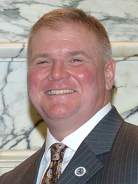 File:Delegate Ned Carey.jpg