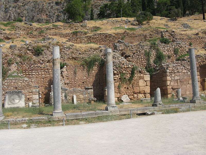 File:Delphi01.jpg