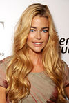 Denise Richards Denise Richards 2009.jpg