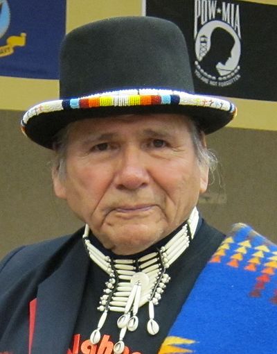 Dennis Banks Net Worth, Biography, Age and more