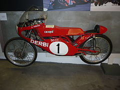 Derbi 50cc GP Angel Nieto 1969 b.JPG