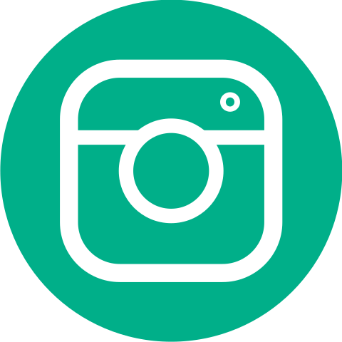 File:Instagram icon.png - Wikimedia Commons, png transparent