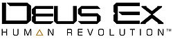 Deus Ex human revolution logo.jpg