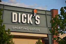 Dick's Close.JPG