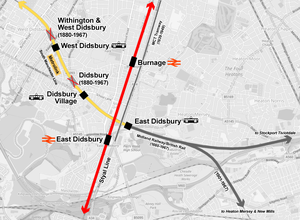 300px didsbury transport map