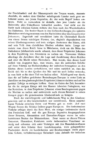 File:Die Portugiesenzeit (Strandes) 004.jpg