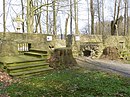 Die Ruine von Gut Caldenhof von Westen.jpg