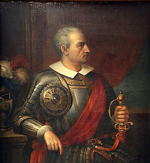 Diego de Almagro Spanish conquistador (1475-1538)