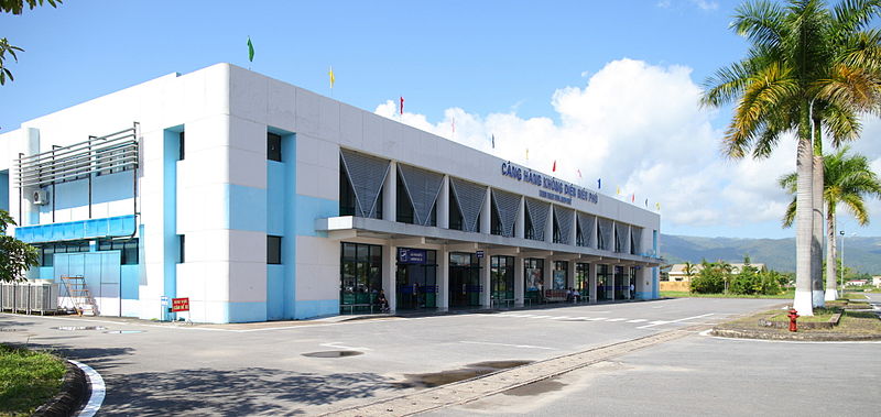 File:Dien Bien Phu Airport.JPG