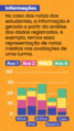 Miniatura da versão das 18h51min de 20 de setembro de 2023