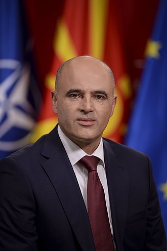 Dimitar Kovachevski official portrait 2020.jpg
