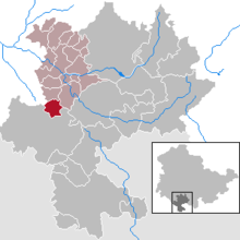 File:Dingsleben_in_HBN.png