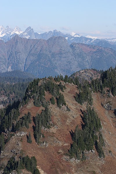 File:Diobsud Buttes 8709.JPG