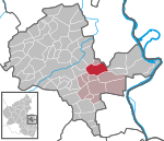 Dittelsheim-Heßloch