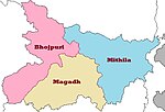 Thumbnail for File:Divided Bihar into Regions.jpg