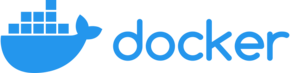 Description de l'image Docker logo.png.