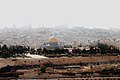 Dome of the Rock in Israel-Palestine.jpg