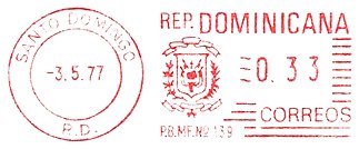 Dominican Republic Type 6.jpg
