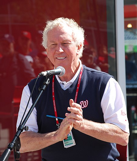 Don Sutton 2008.jpg