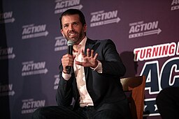 Donald Trump, Jr. (50380168081)