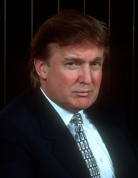 File:Donald Trump poses for a portrait December 15, 1996 at his office in New York City.jpg