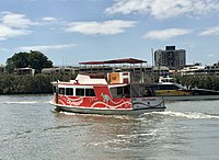 Doomba CityHopper in Brisbane.jpg