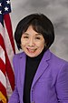 Doris Matsui Officiële Photo.JPG