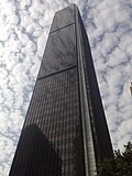 Thumbnail for Aon Center (Los Angeles)